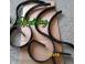 Dinte semanatoare amazone airstar utilaje agricole si industriale 775063 poza 1